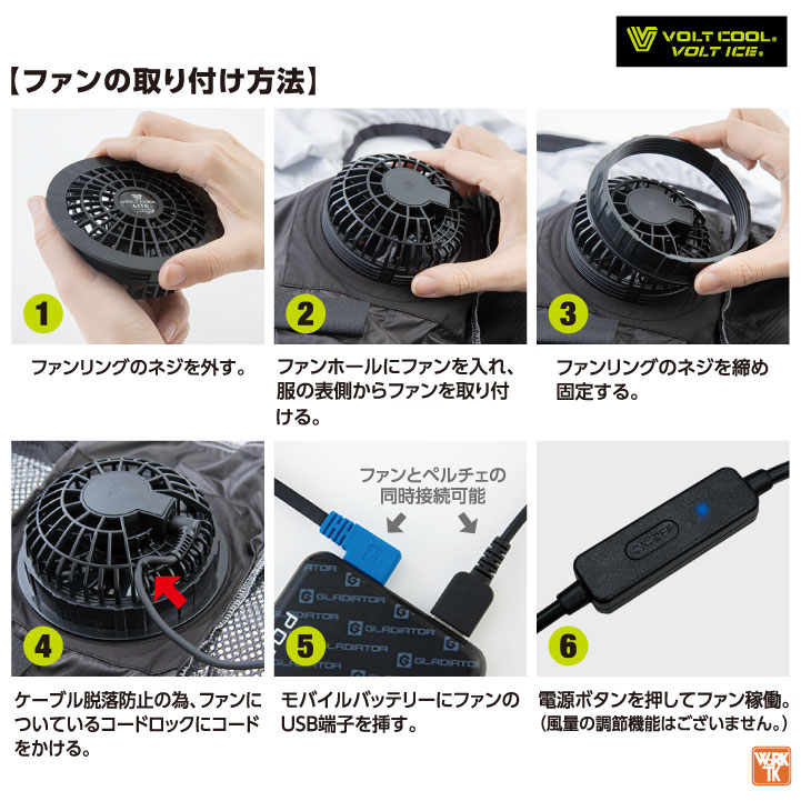 ブルアカ　コロッタ　コンプリート　セット Amazon.co.jp: ブルアカ 新刊 SRTラビット小隊 C104 コミケ プロ