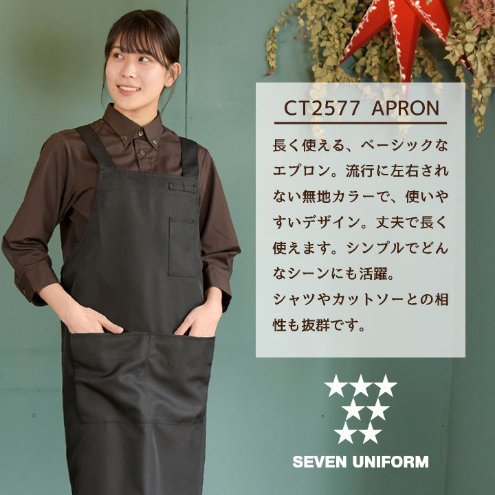 エプロンお得なまとめ売り！　保育士 Amazon.co.jp: エプロン 学研 すてきな先生 F おすしエプロン