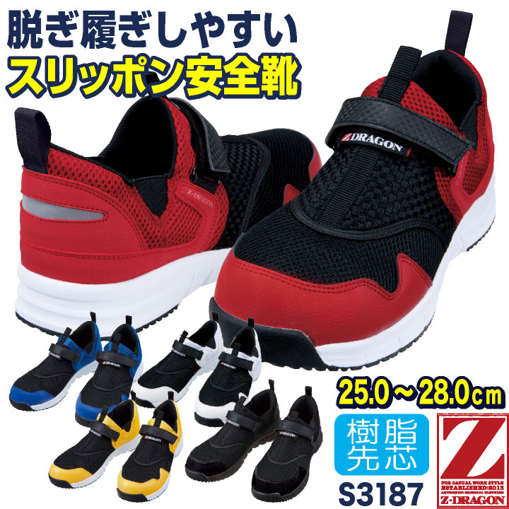 本37冊セットまとめ売り Amazon｜山善(YAMAZEN) 棚 本棚 カラーボックス A4ファイル対応