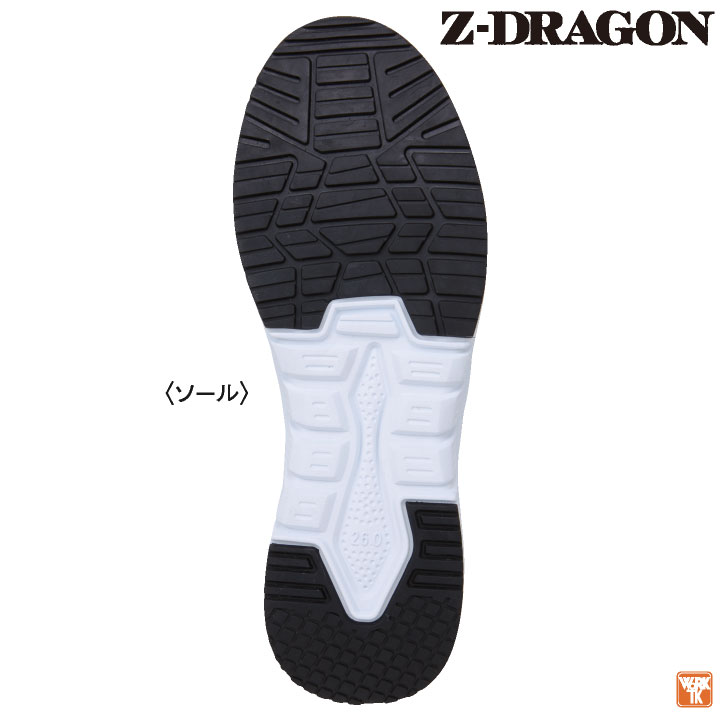 ティーズ ページ47 楽天市場】47BRAND フォーティーセブン ドジャース キャップ