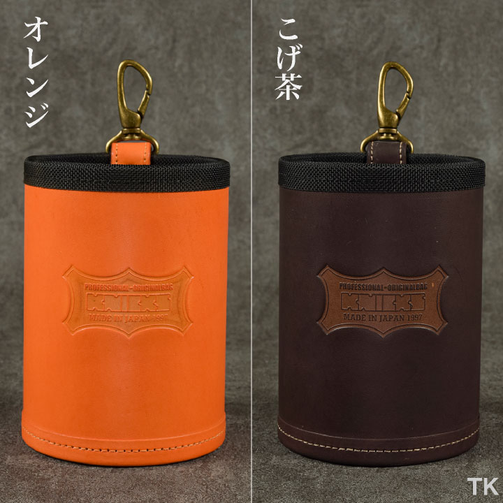 即日出荷] KNICKS ニックス ダストカップ KNS-100DC カスタムカラー nx 
