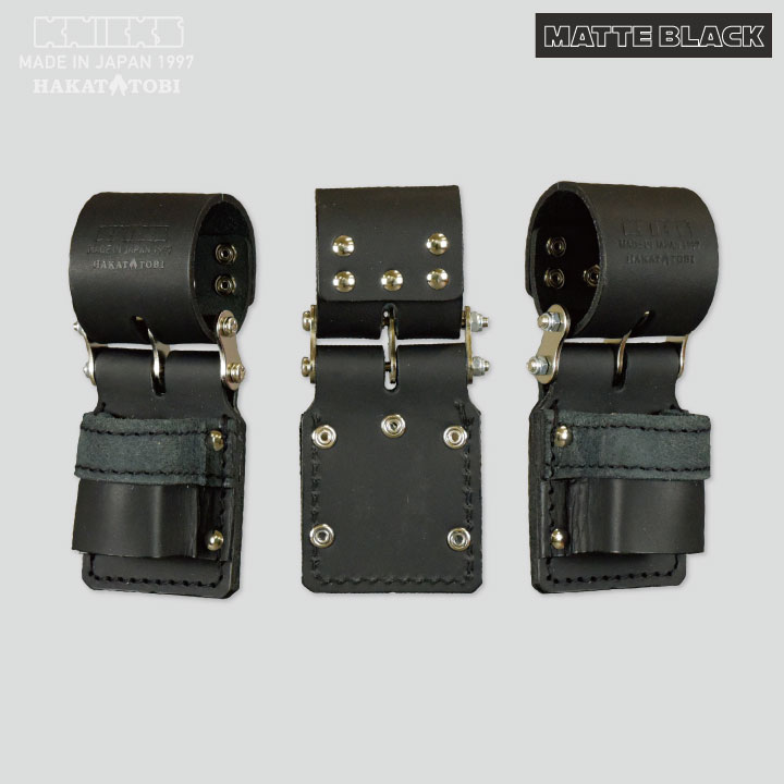 即日出荷] KNICKS ニックス チェーン式 ハンマーホルダー 補強