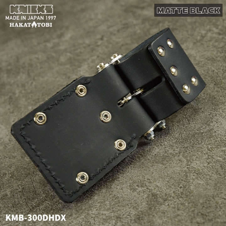 即日出荷] KNICKS ニックス チェーン式 ハンマーホルダー 補強タイプ