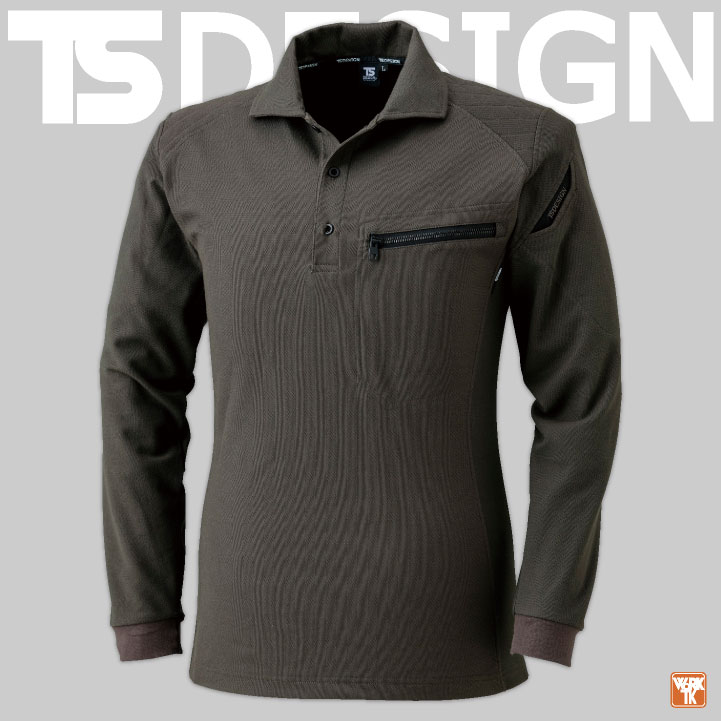 ターシャ様 リクエスト 5点 まとめ商品 黃黃様 リクエスト 5点 まとめ商品