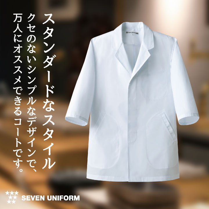 フォロー＋即決　先着100名様割引中！！専用出品！！ 楽天市場】お得な割引クーポン発行中!!【送料無料 ナイキ エア