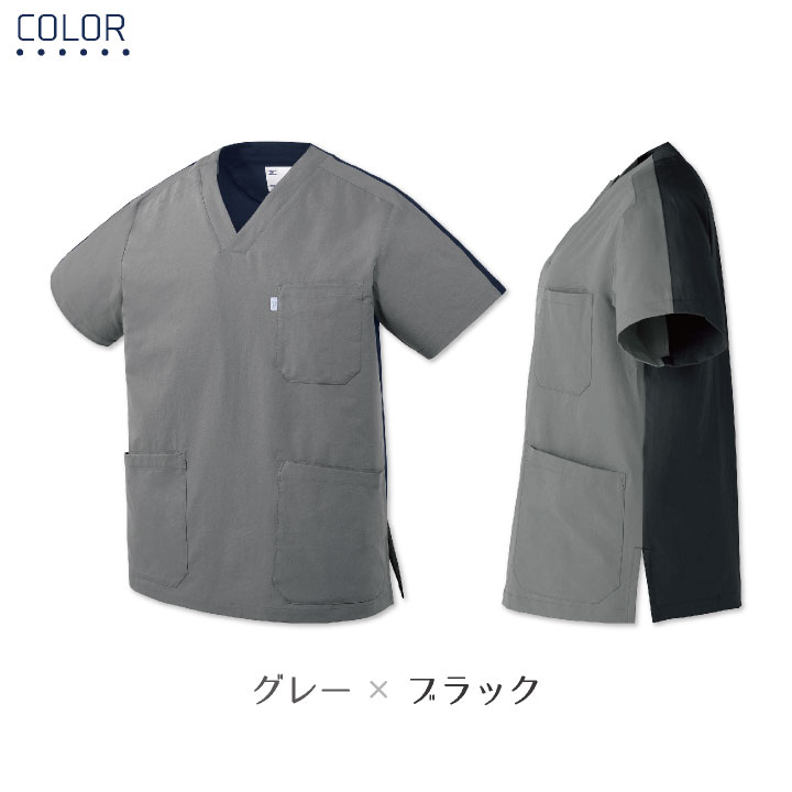 ラブブマカロン スペシャルプライス]Zoff meets LISA LARSON MADE IN JAPAN