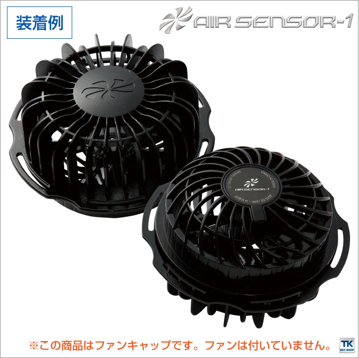 コブクロ　ライブ音源CD11枚フルセット　受注生産品 名入れ□全音 アルトリコーダー Giglio G-1A/415 ABS樹脂製