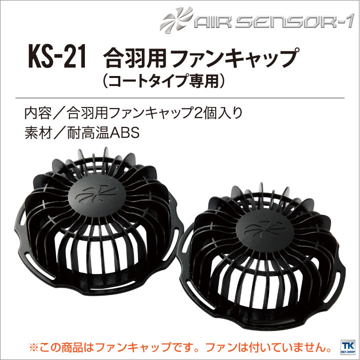 ウェア MKT オーデマピゲCODE 11.59 バイ オーデマ ピゲ オートマティック