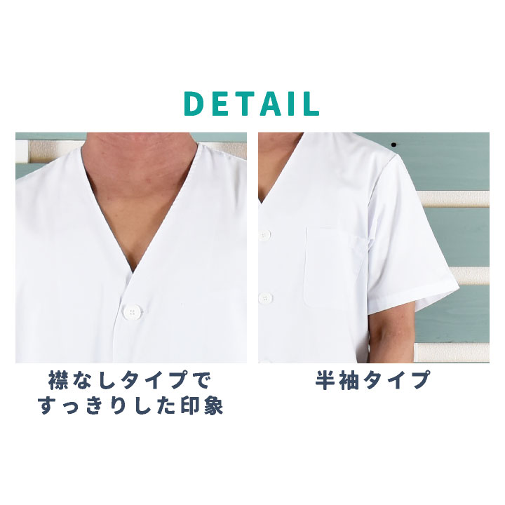 マンcの2客のユニフォームの半袖の上着の在庫処理Mです マンチェスターシティ 24-25 アウェイ 半袖 ユニフォーム No.11 ドク