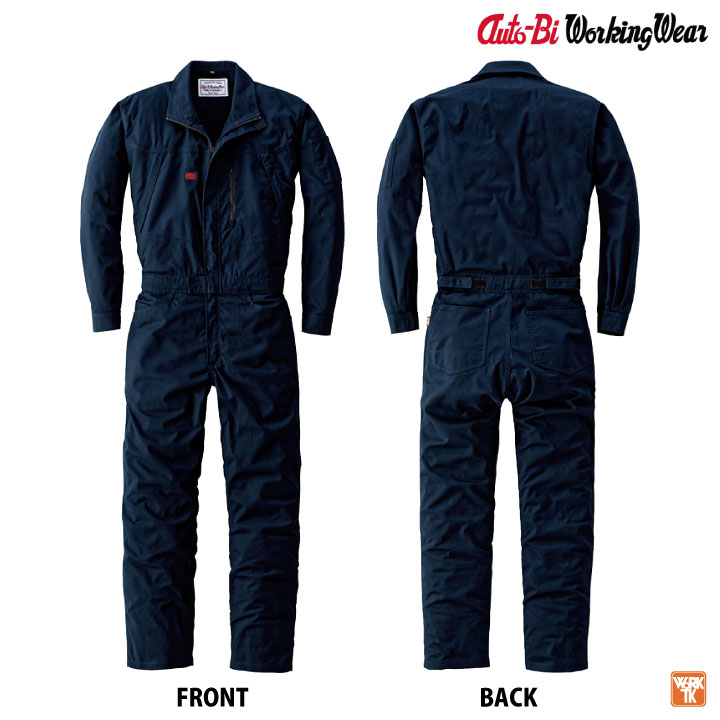 モンベル　作業服　作業着　ツナギ　新品　オーバーオール モンベル オーバーオール 作業用つなぎ モンベル ｜ オンライン