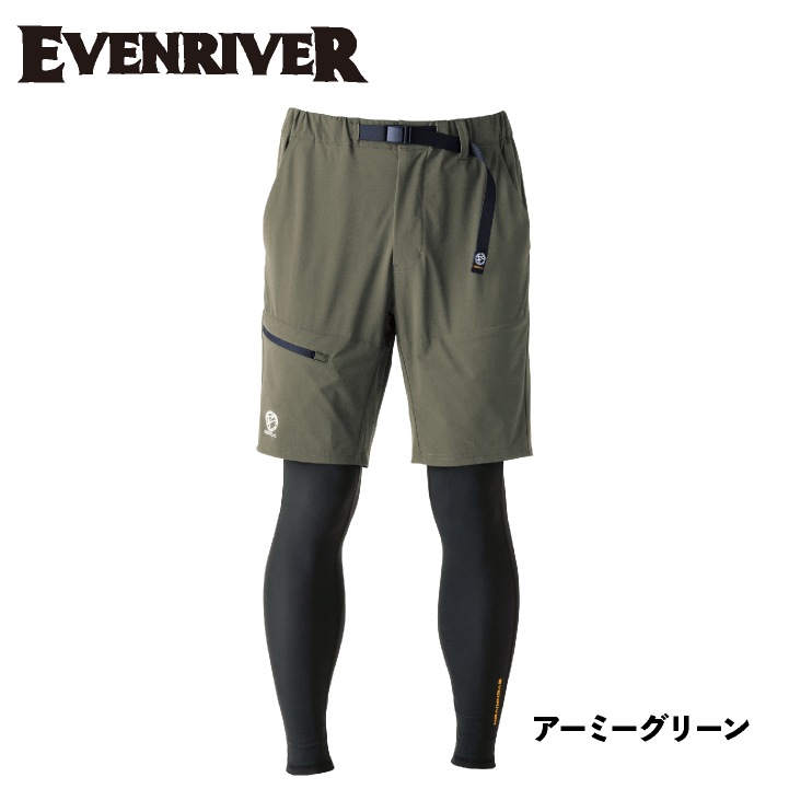 レッグウェア Eri Amazon.co.jp: [Ekieta] レッグウォーマー 足首ウォーマー