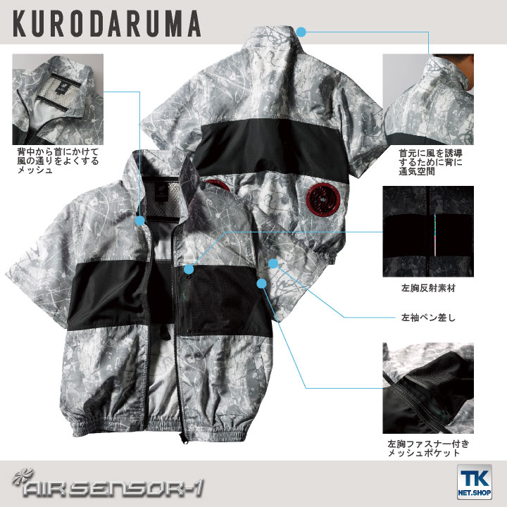 作業服 半袖 42V超高出力 ファン付き作業服 XL カモフラージュ柄 ブルー Amazon.co.jp: [Daonaca] 作業服 半袖 【42V超高出力 40500mAh