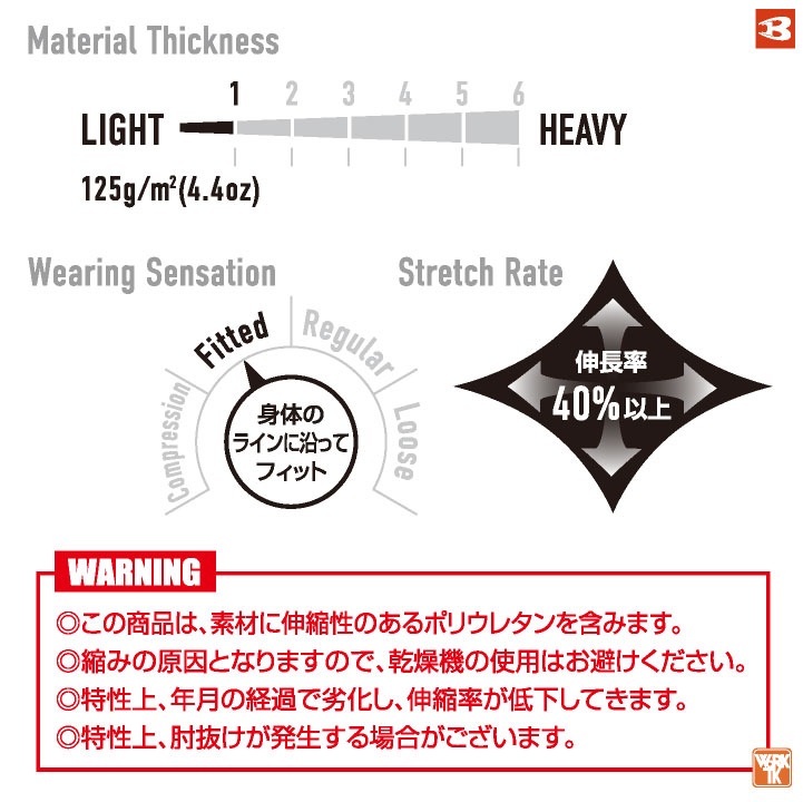 即日出荷 バートル インナーパンツ ストレッチ UVカット ドライ 吸汗速乾 春夏 秋冬 レギンス ロングパンツ コンプレッション 作業服 作業着 スポーツ ランニング ゴルフ アウトドア 日焼け防止 メンズ レディース 人気 BURTLE ネコポス bt-4073