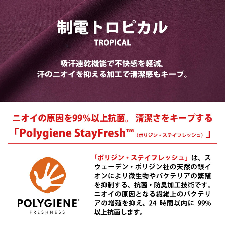 [即日出荷]アニマリード 手術帽 手術用キャップ マスクがけ メガネスリット ANIMALEAD 獣医師 トリマー 動物病院 ペットショップ 男性 女性 兼用 チトセ 帽子 [ネコポス] ct-al0011