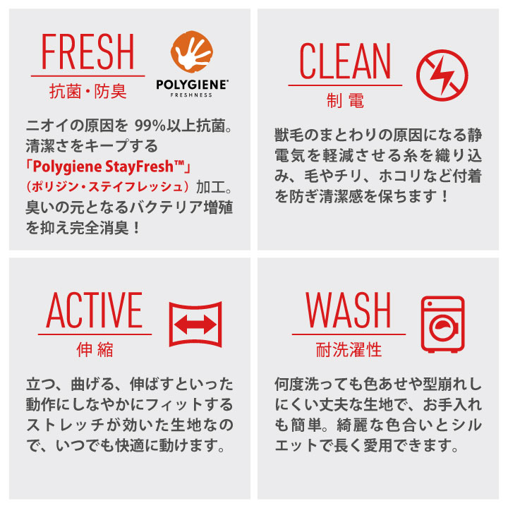 [即日出荷]アニマリード 手術帽 手術用キャップ マスクがけ メガネスリット ANIMALEAD 獣医師 トリマー 動物病院 ペットショップ 男性 女性 兼用 チトセ 帽子 [ネコポス] ct-al0011