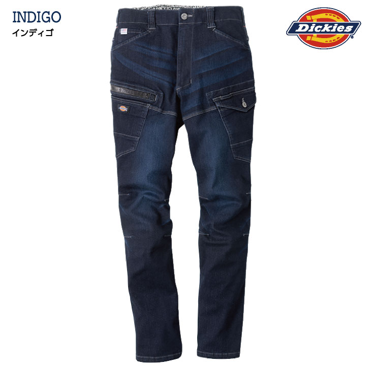 まる VIEW ON COLOUR 2nd issue 1993 】 No Reserve: 1993 Kawasaki