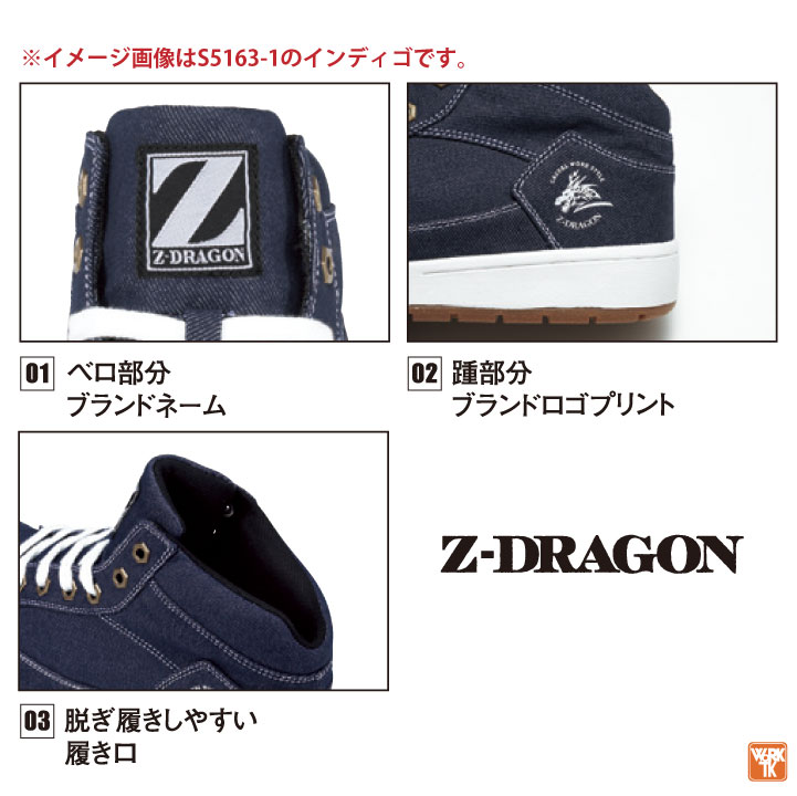 みー　キテ他 Amazon | フロントスプロケットはカワサキ ZR 1200 ZRX 2001