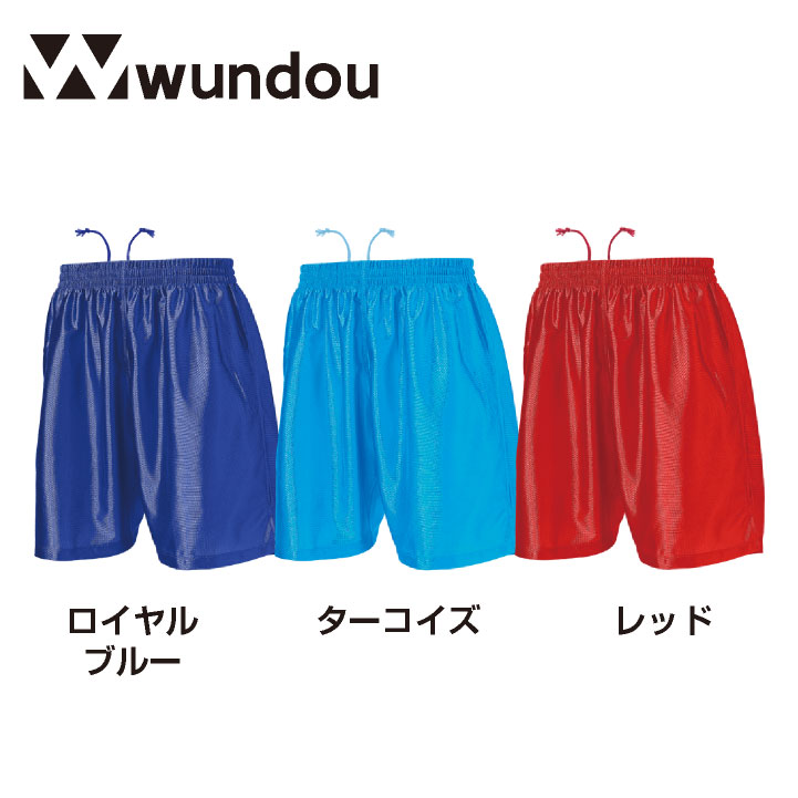 SOPH. サッカー用ハーフパンツ ネイビー/ブルー SOPH. サッカー用ハーフパンツ ネイビー/ブルー ハーフパンツ