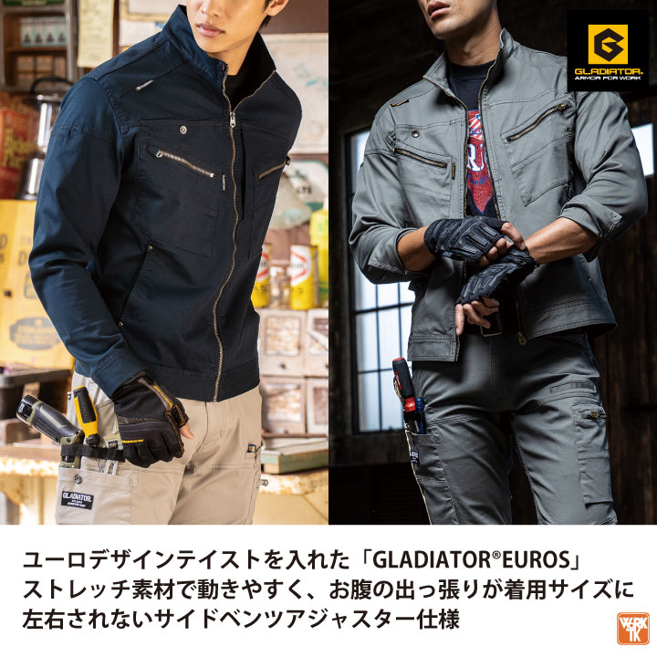 adidasのトップスを使ったコーディネート(ZOZOTOWN Yahoo!店