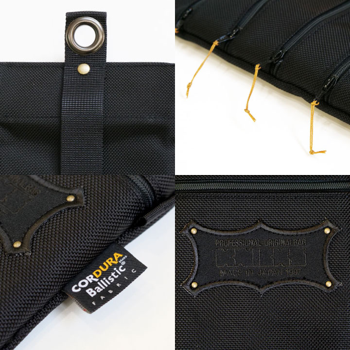 即日出荷] KNICKS ニックス インシュロックホルダー ロングタイプ