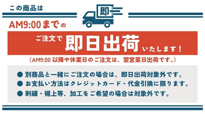 [即日出荷] ＼1000円ポッキリ 送料無料 訳あり大特価！／賞味期限間近26年3月 ソイ プロテイン アウトレット カカオ 美味しい チョコ マルチプロテイン 国産 高たんぱくビタミン 人工甘味料不使用 安い お得 女性 男性 キッズ シニア 300g [ネコポス] tk-1001