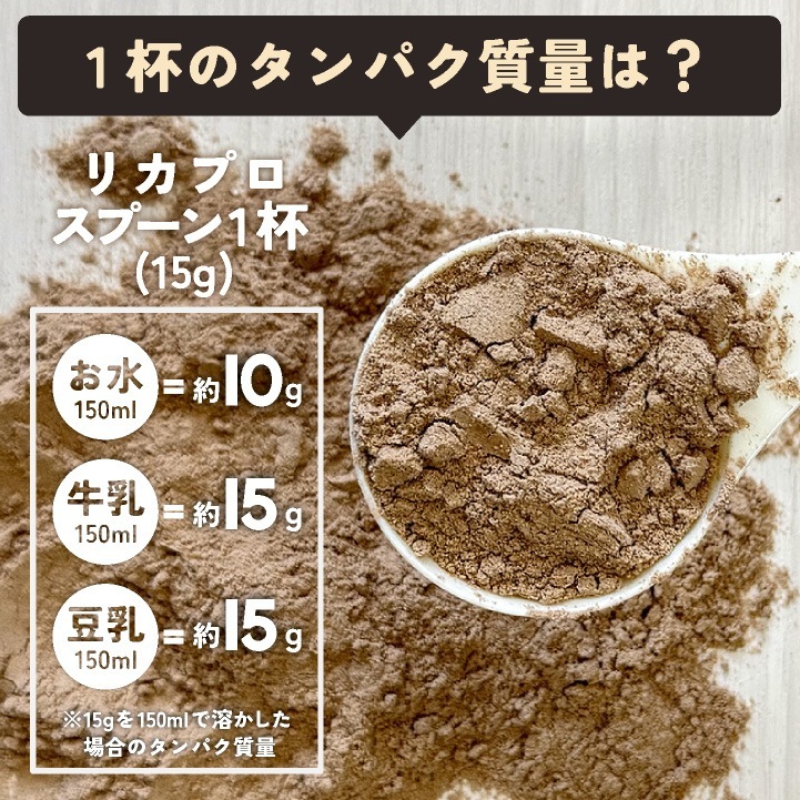 [即日出荷] ＼1000円ポッキリ 送料無料 訳あり大特価！／賞味期限間近26年3月 ソイ プロテイン アウトレット カカオ 美味しい チョコ マルチプロテイン 国産 高たんぱくビタミン 人工甘味料不使用 安い お得 女性 男性 キッズ シニア 300g [ネコポス] tk-1001