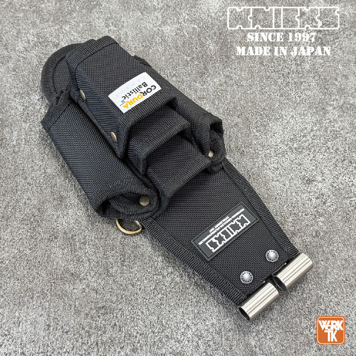 即日出荷] KNICKS ニックス タイトフィットシリーズ ペンチ