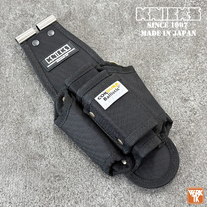 KRIK TF/TFT 501PN-DX ホルスター ニックス KRIK TF/TFT 501PN-DX ホルスター