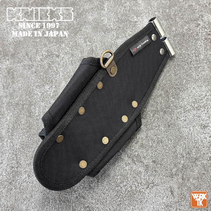 即日出荷] KNICKS ニックス タイトフィットシリーズ ペンチ