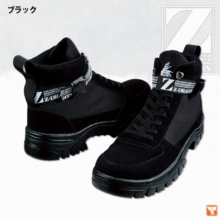 【新品タグ付き】ジェイプレス　ベスト　シルク100% ドクロ　スーツ　XL ZETASTORE_23CRE-