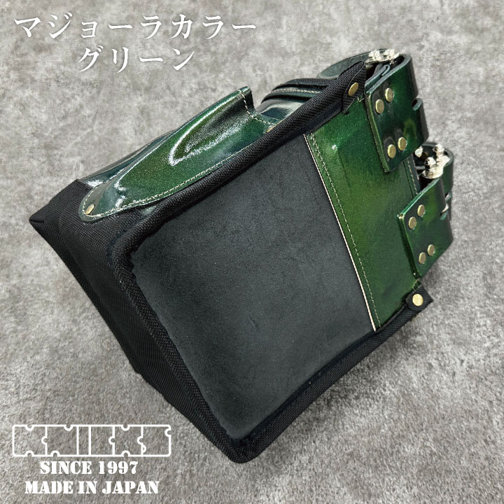 ニックスバリスティック廃番品のペンドラ改良版美品中古 ニックスバリスティック廃番品のペンドラ改良版美品中古