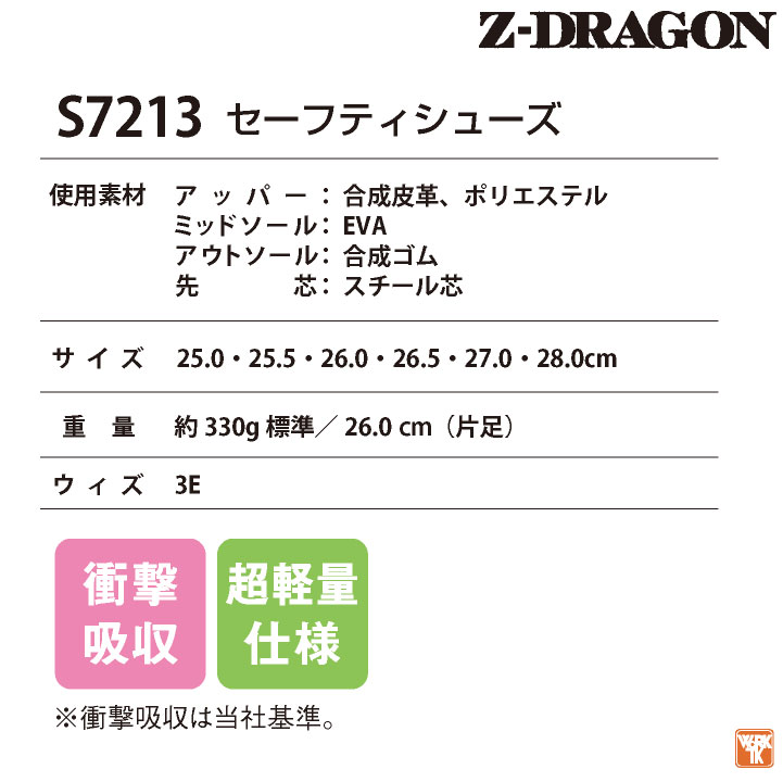 【新品未開封】ALLDAY PROJECT MEOVV　14点セット Hi-Story 2024年12月発売予定新製品をご案内します。 | 株式会社
