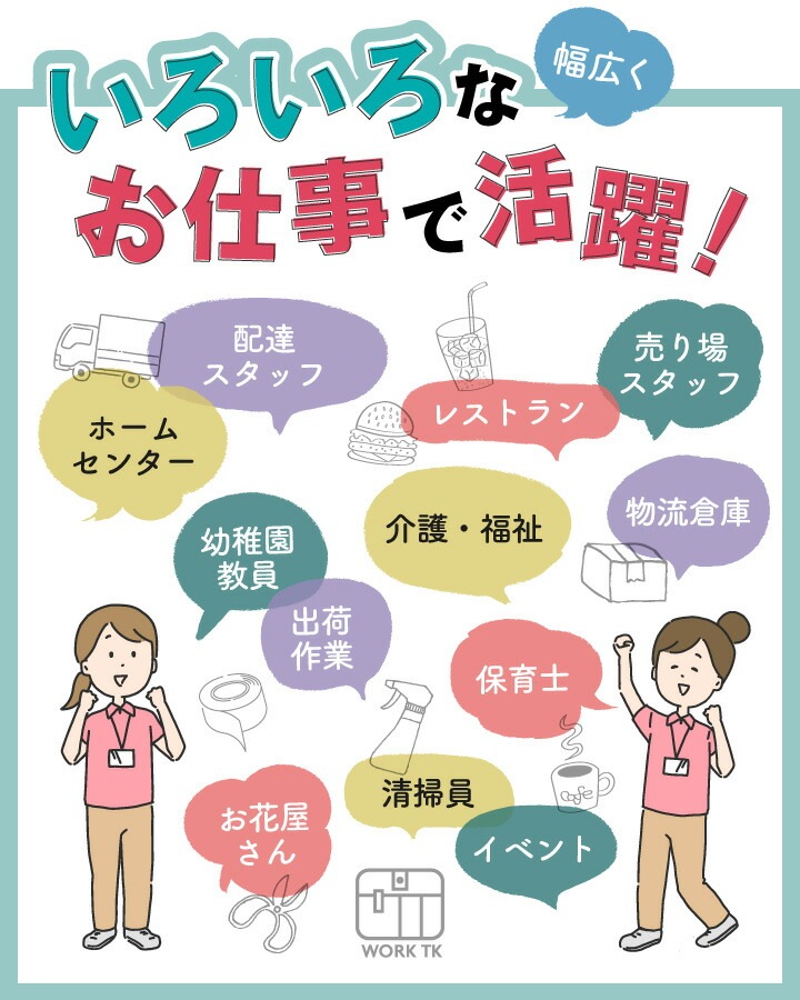 [即日出荷] ナース ポーチ グッズ ウエストポーチ ショルダーバッグ ウエストバッグ ポシェット レディース メンズ 医療 看護師 病院 介護士 保育士 おすすめ 軽量 撥水2Wayオーガナイザー [ネコポス] tk-0001