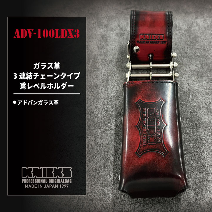 埼玉県 引取限定 バンズ 埼玉県 引取限定 バンズ 埼玉県 引取限定 バンズ 埼玉県 引取限定