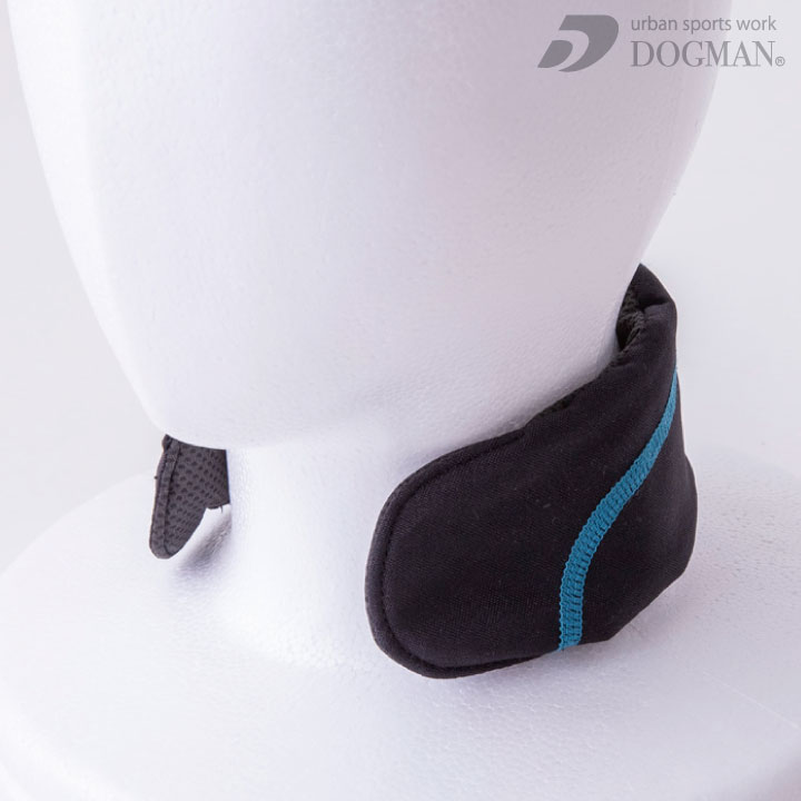 ネッククーラー 涼しい 冷却 熱中症対策 暑さ対策 ひんやり 冷感 作業