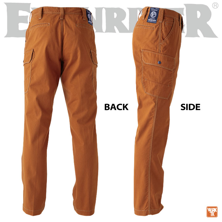 溶接用 作業着 綿100% 5L ジャンパー1枚 カーゴパンツ2本 まとめ売り 溶接用 作業着 綿100% 5L ジャンパー1枚 カーゴパンツ2本 まとめ売り