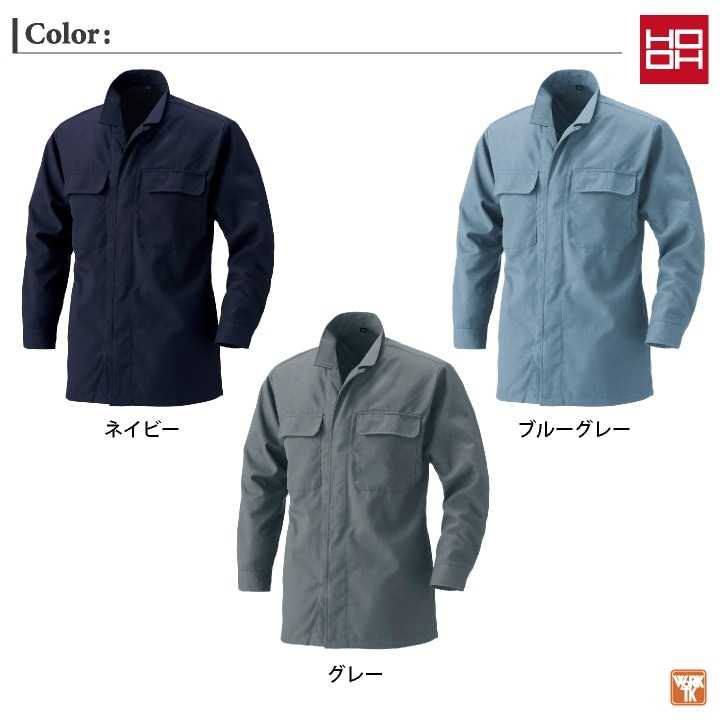 村上 村上真之 Masayuki Murakami (@maa1q47) / Posts / X