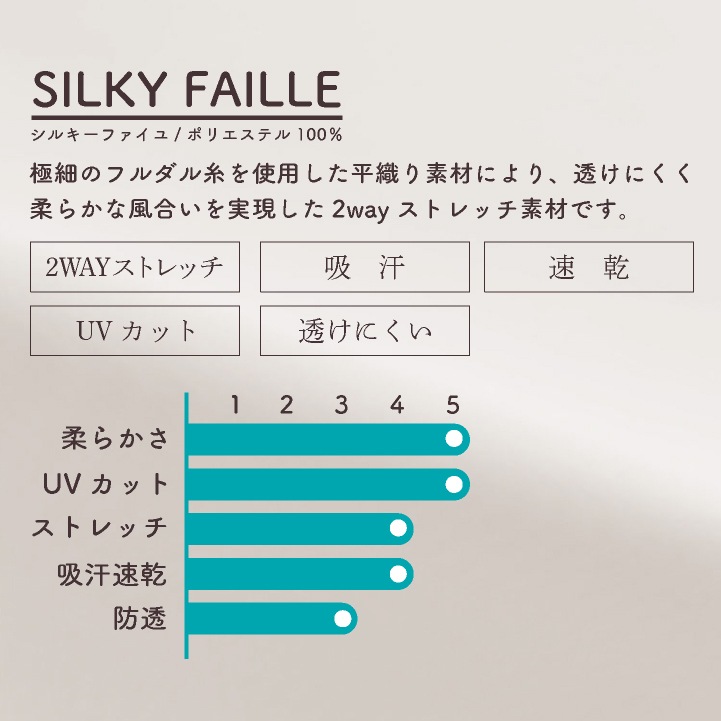 レディース ブラウス 8分袖 シャツ 透けにくい 柔らかい 吸汗速乾 UVカット 事務服 オフィス 受付 事務 リクルート 制服 ユニフォーム OL かわいい 春夏 秋冬 カーシーカシマ ENJOY kk-ewb945