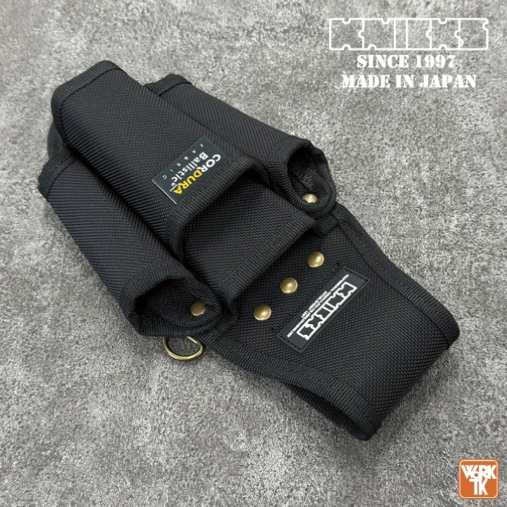 遊戯王 メタモルポット　英語　TP4-002 スーパーレア 遊戯王 英語 メタモルポット TP スーパー 英語版｜Yahoo!フリマ（旧