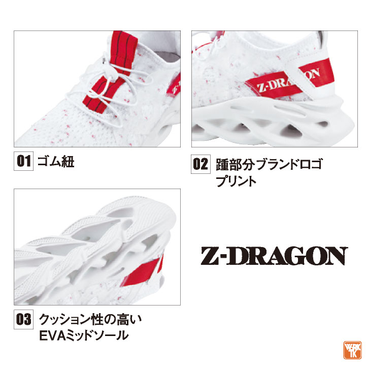 ［S25MOML］ぴい様ご購入専用ページ S25MOML］ぴい様ご購入専用ページ シリーズ | 象印マホービン