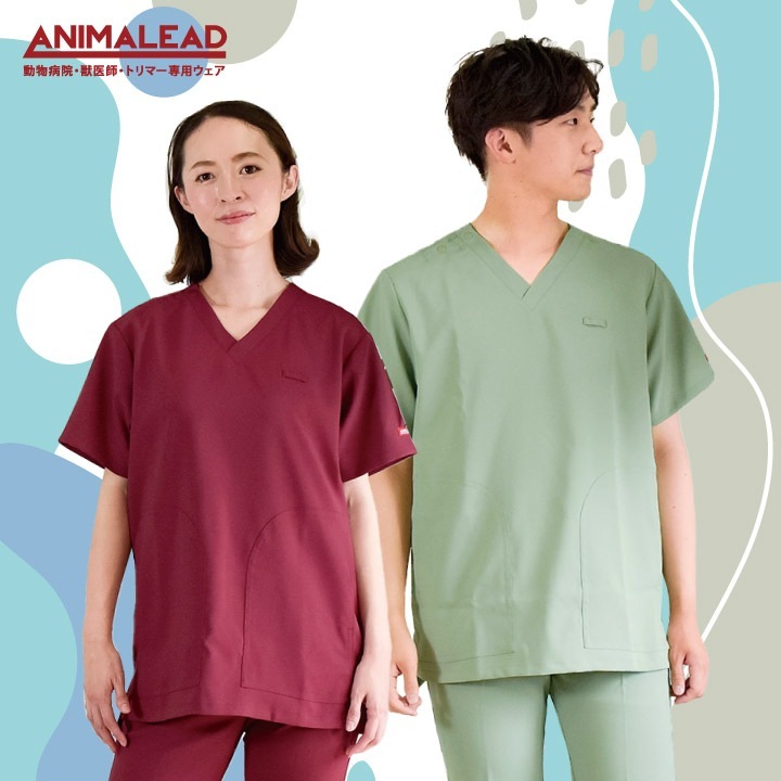 &medical 2個まとめ Amazon | キジマ(Kijima) バイクパーツ ACC分岐ハーネス