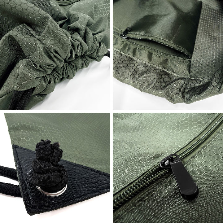 [即日出荷] ナップサック 大容量 軽量 大きめ サブバッグ 巾着袋 ナップザック 体操着入れ 体操着袋 スポーツ ジム ヨガ アウトドア 旅行 習い事 学校 通勤 通学 防災 [ネコポス] tk-0003