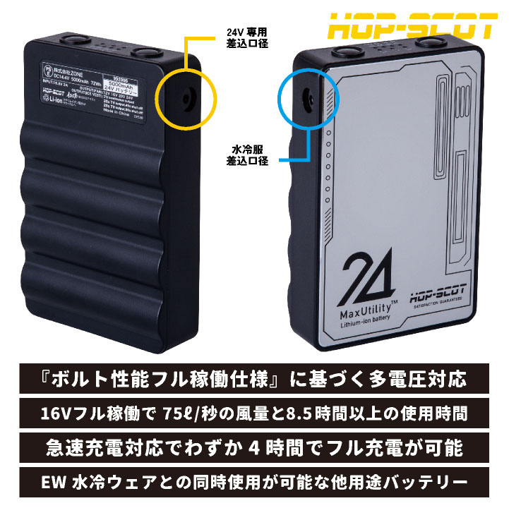 ゆんさん専用 HITACHI その他・不明 その他 ユンボ ZX-125W (6739)｜中古