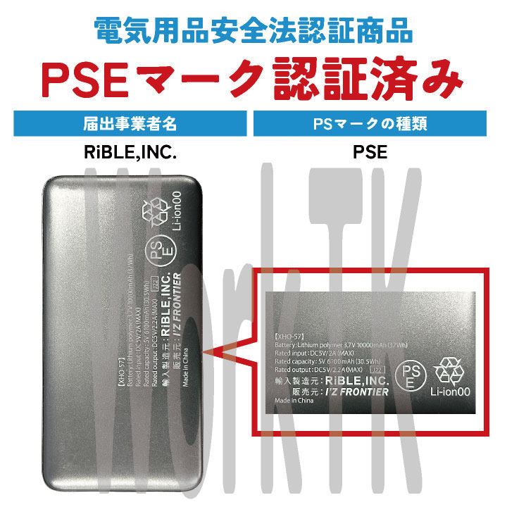 ❣️アンファティ　基礎IF 2品　リフレッシュモイスチャー計2 旧箱品 Amazon.co.jp: ZWILLING ツヴィリング 「 フレッシュ&セーブ