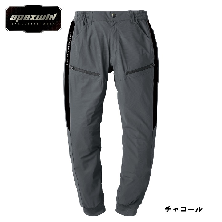 ベージュ ワークパンツ 4ポケット 楽天市場】【WEB限定】【GUNG HO USA / ガンホー】 SLIM FUTIGUE