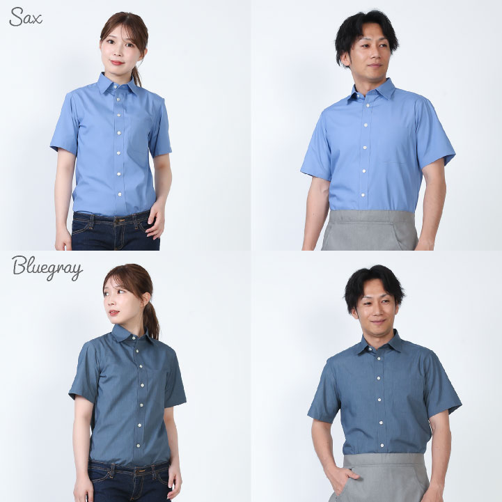 定価1.4万 ラコステ ROLAND GARROS ポロシャツ カットソー 38 定価1.4万 ラコステ ROLAND GARROS ポロシャツ カットソー 38