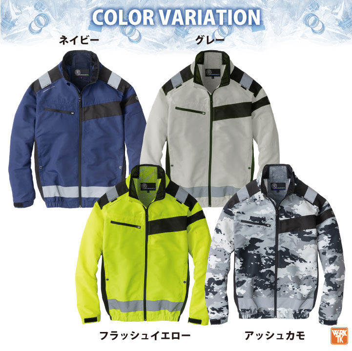 本日限定お値下げ‼️デザインワークス　フード付きブルゾン⭐︎新品未使用 楽天市場】＼20％OFFクーポン利用で4989円／【SALE 6929円→6236