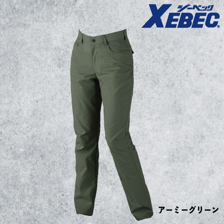 専用13枚 PMC ピーエムシー 184-1324 ヘックスコアプロテクター シルバー ZX-25R