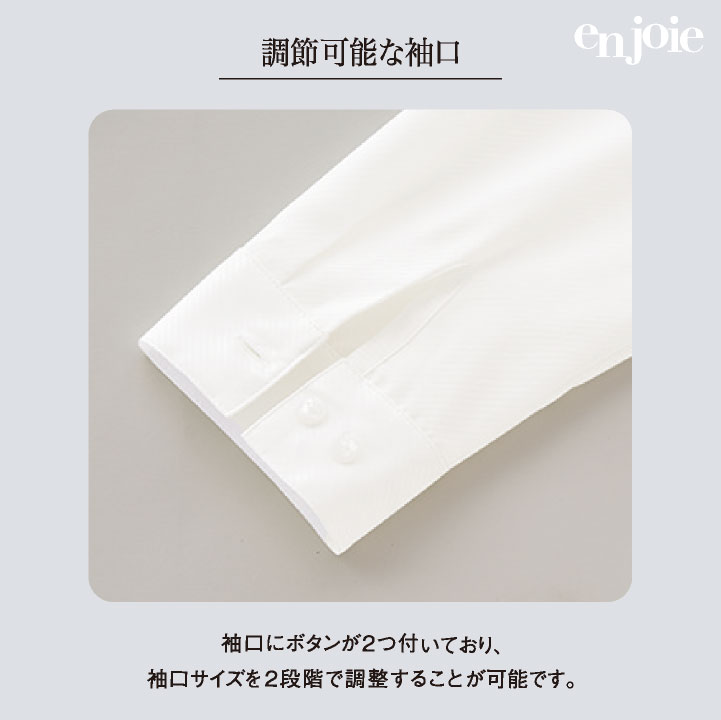 レディース 長袖シャツ ブラウス ワイシャツ シンプル カジュアル 