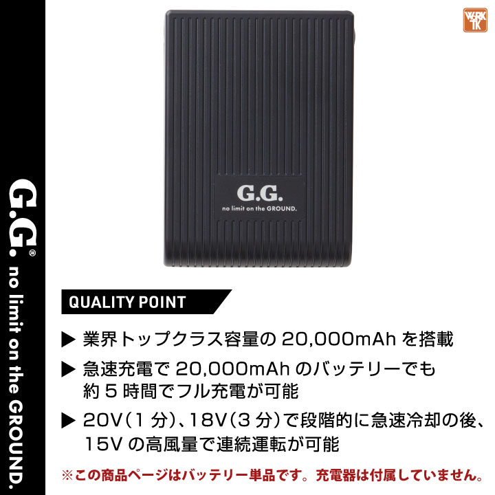 その他 shop NBE 1279505_6.jpg